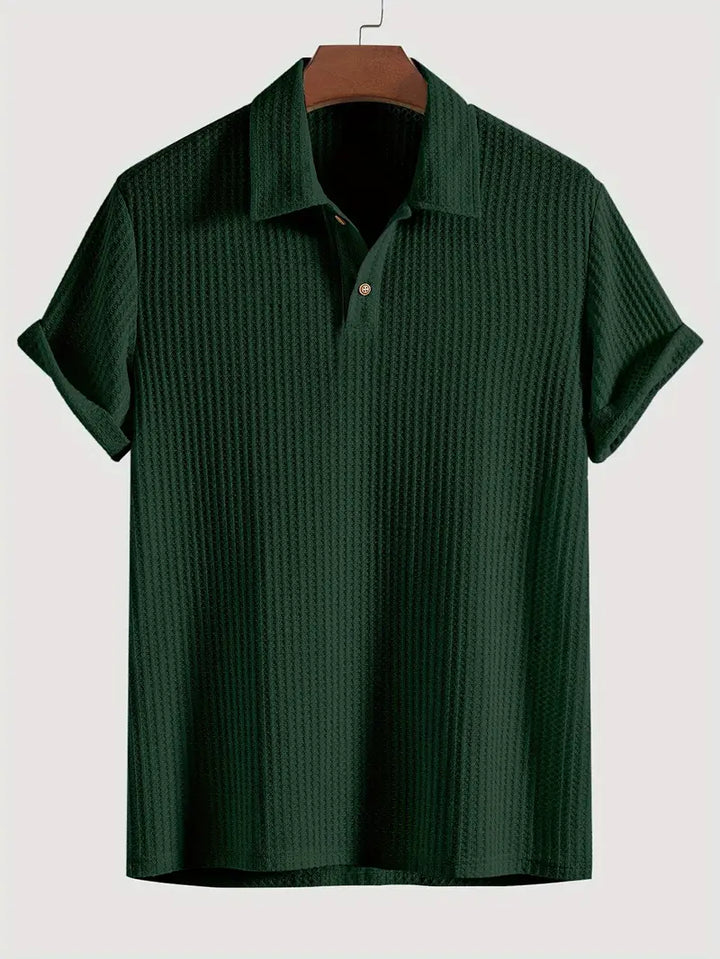 Grant | Men&