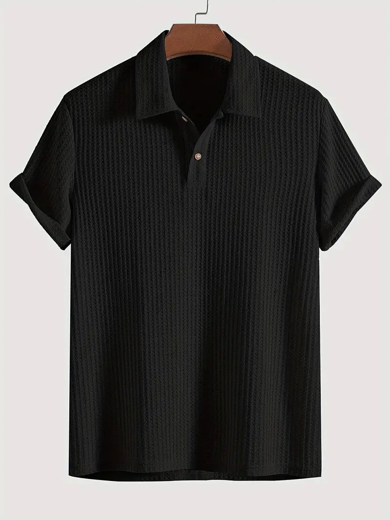 Grant | Men&