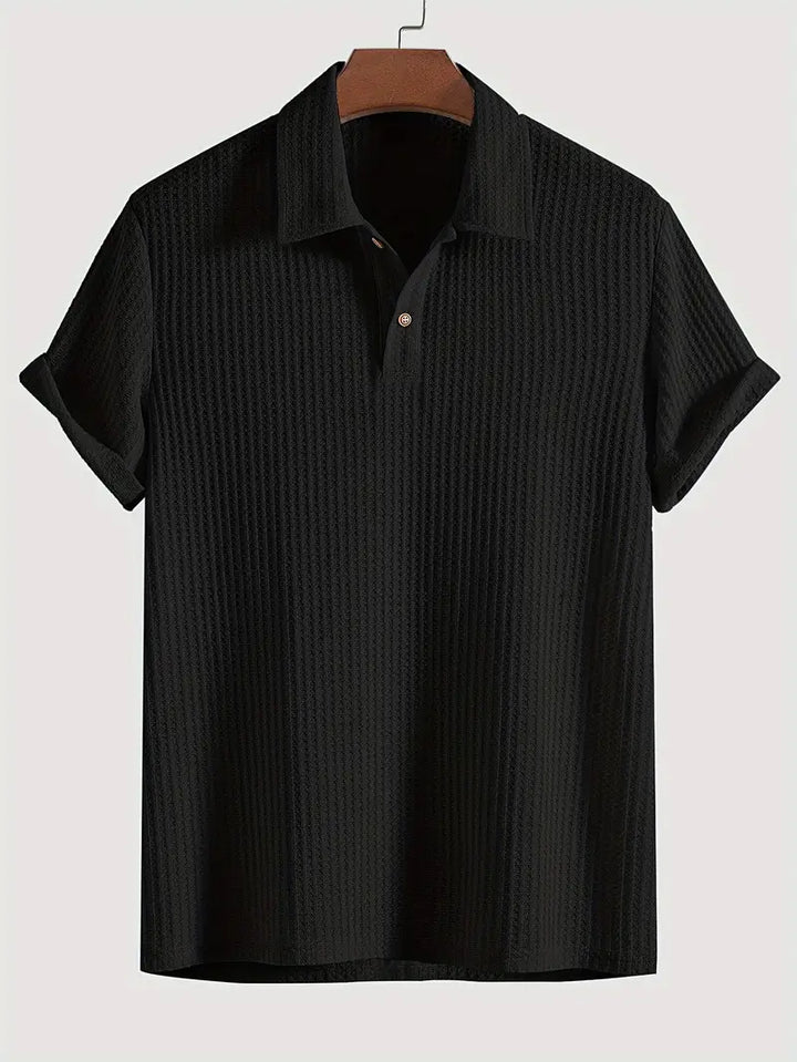 Grant | Men&