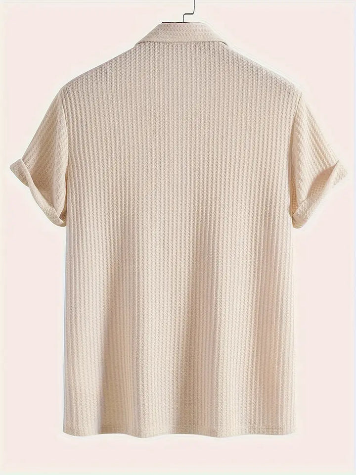 Grant | Men&