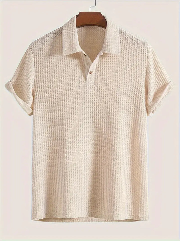 Grant | Men&