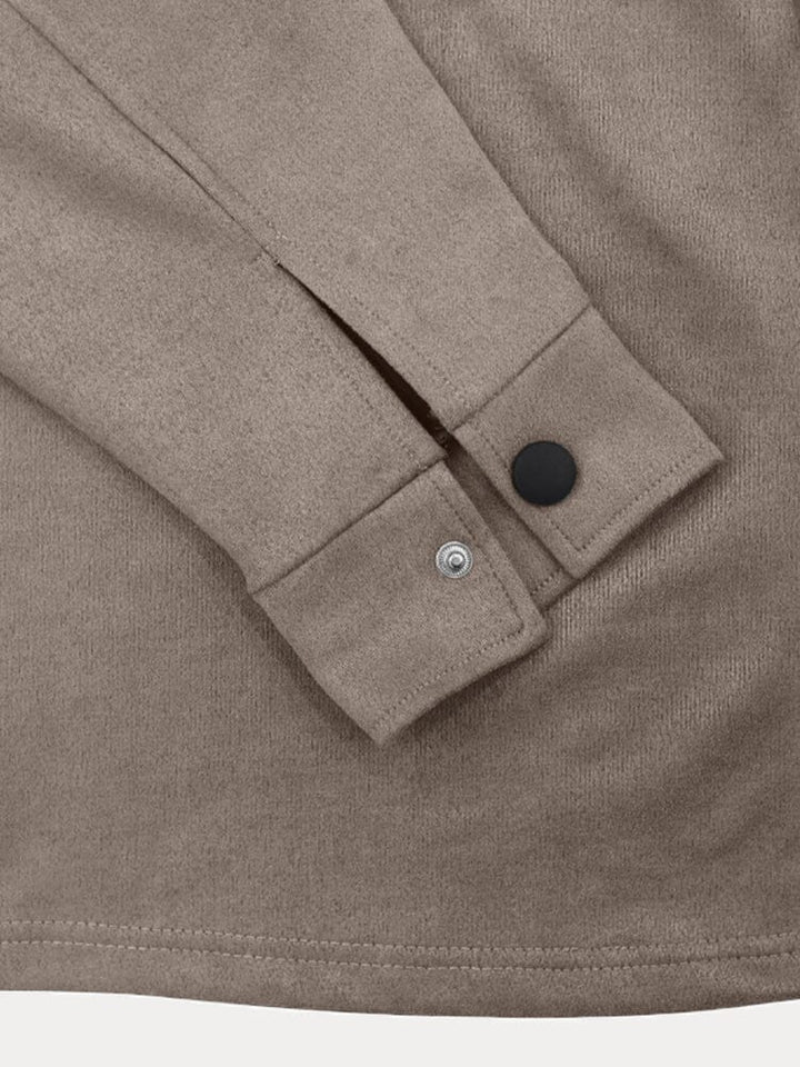 Joel | Men&