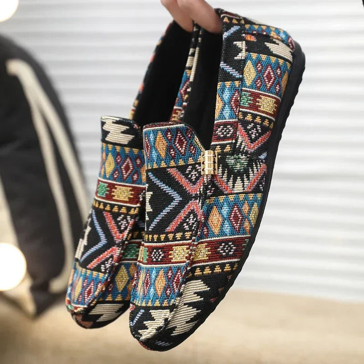 Finley | Men&