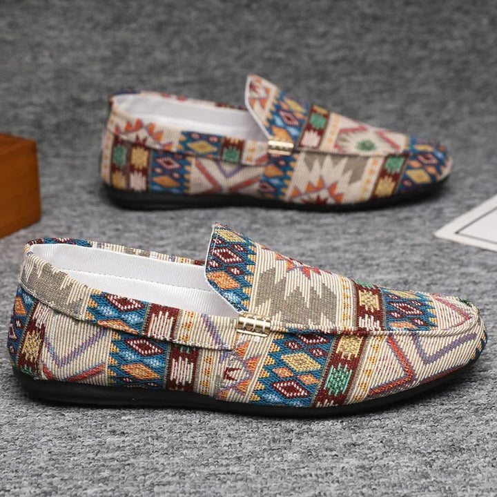 Finley | Men&