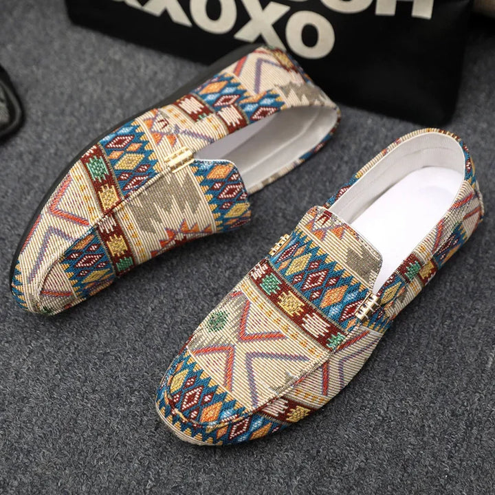 Finley | Men&