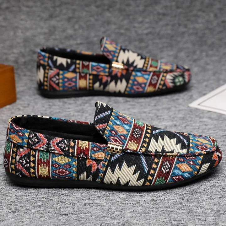 Finley | Men&