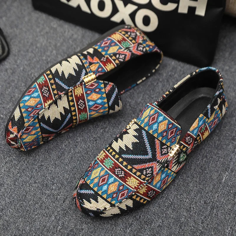 Finley | Men&