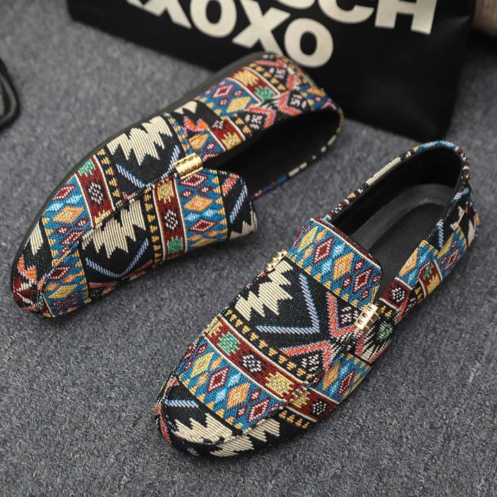 Finley | Men&