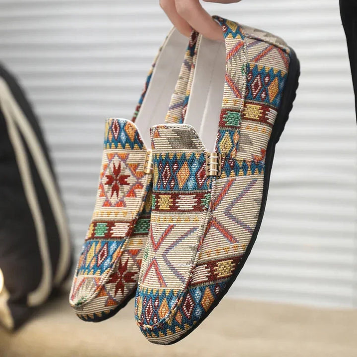 Finley | Men&
