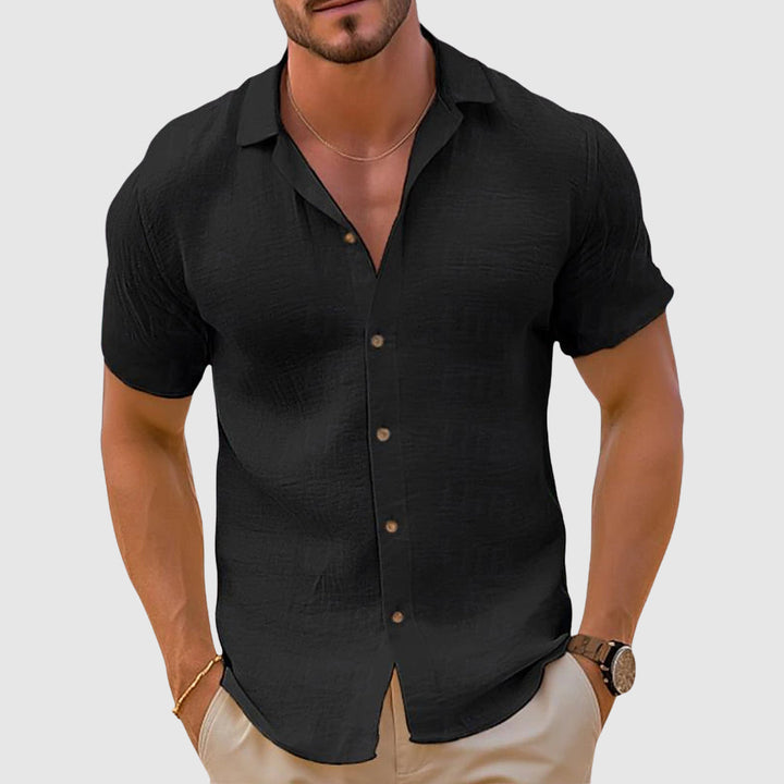 Brendan | Men&