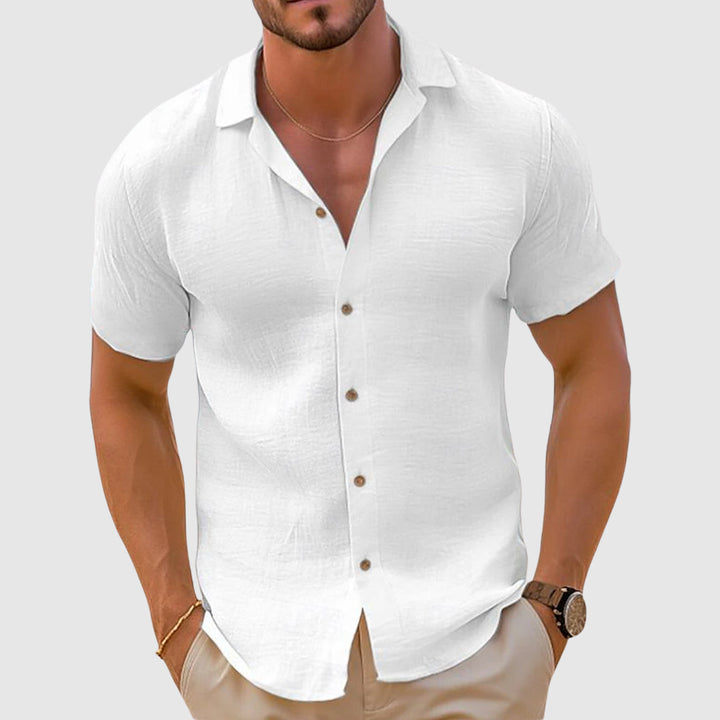 Brendan | Men&