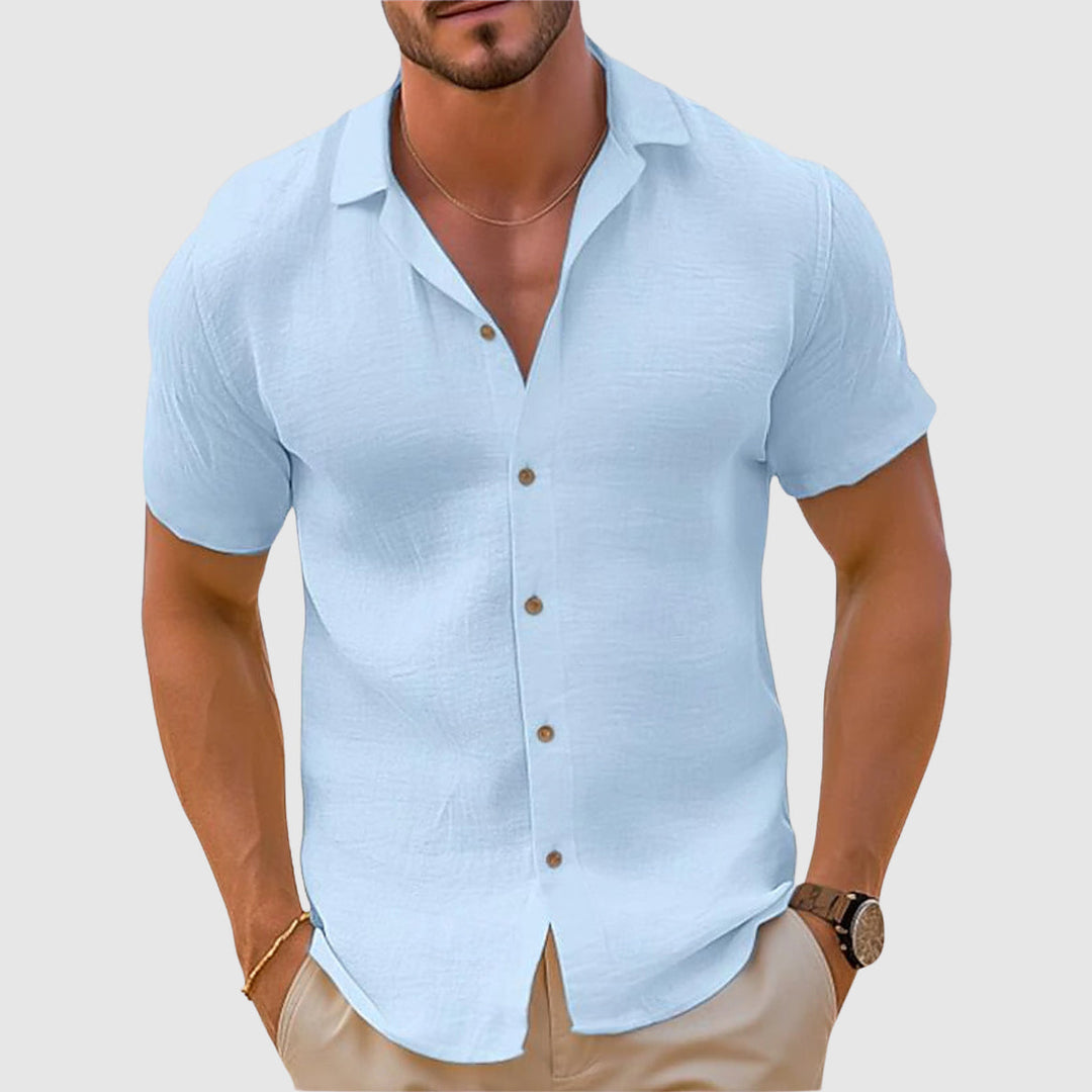 Brendan | Men&
