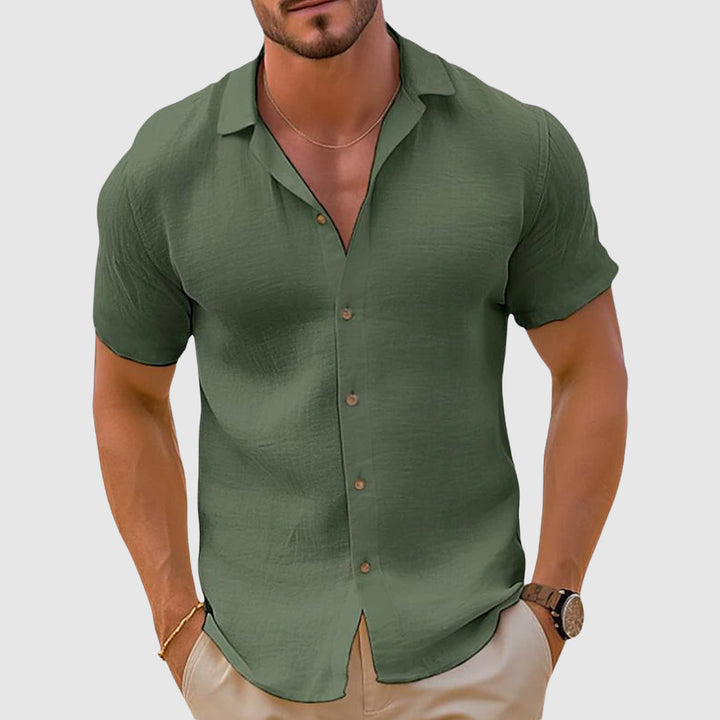 Brendan | Men&