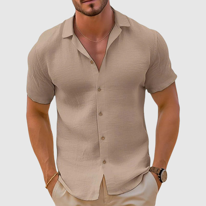 Brendan | Men&