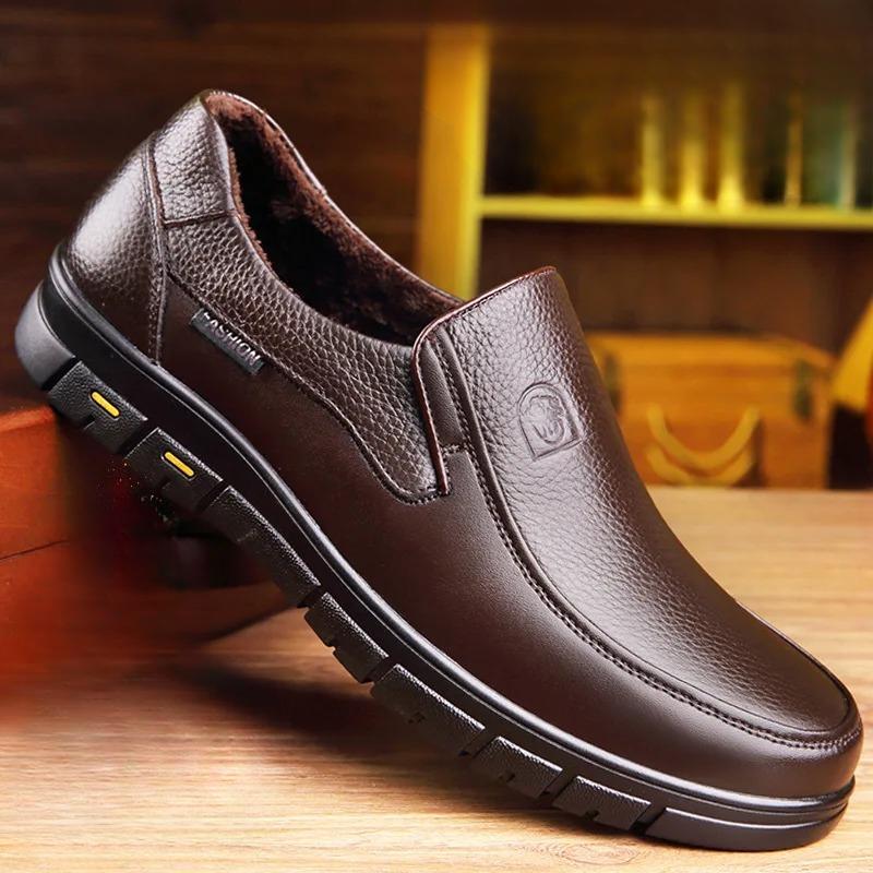 Lane | Men&