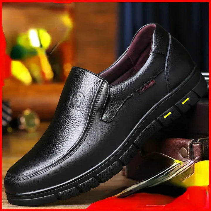 Lane | Men&