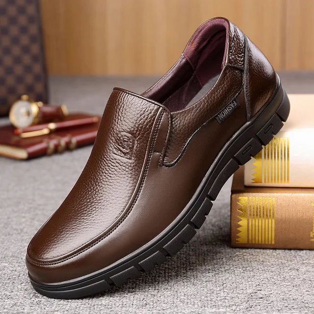 Lane | Men&