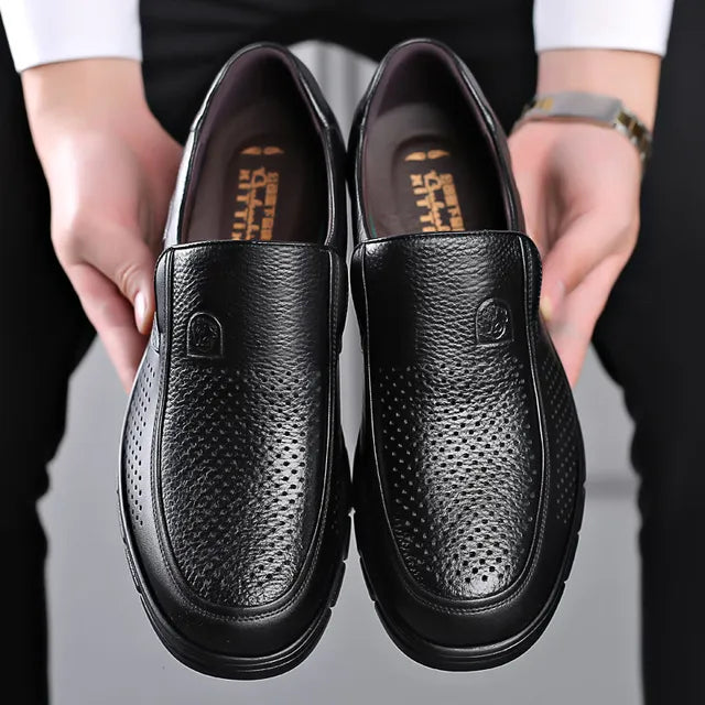 Lane | Men&