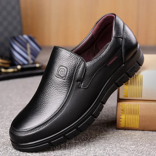 Lane | Men&