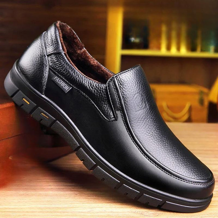 Lane | Men&