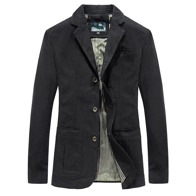Kent | Men&