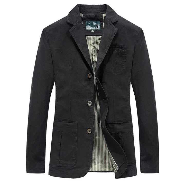 Kent | Men&
