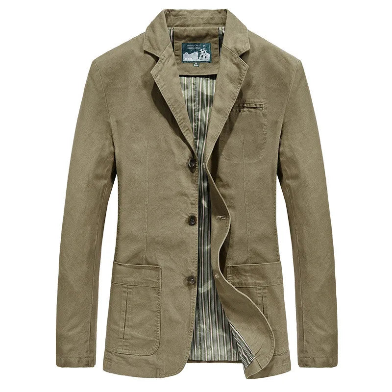 Kent | Men&