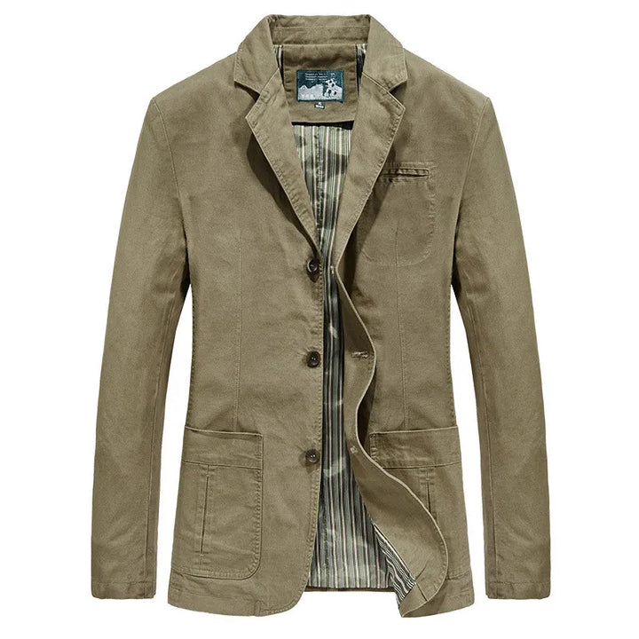 Kent | Men&