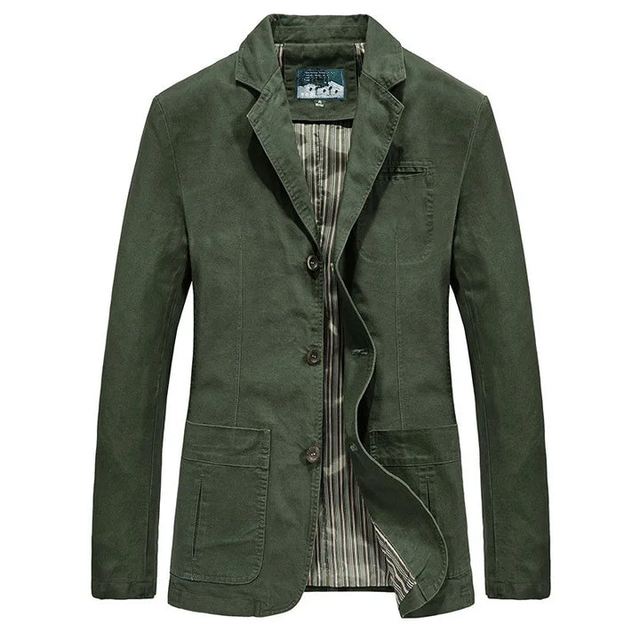 Kent | Men&