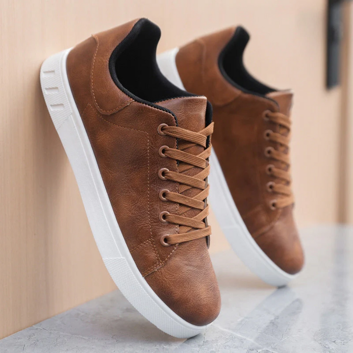 Colin | Men&