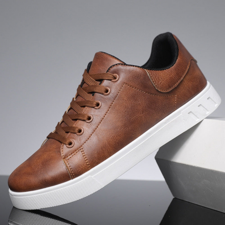 Colin | Men&