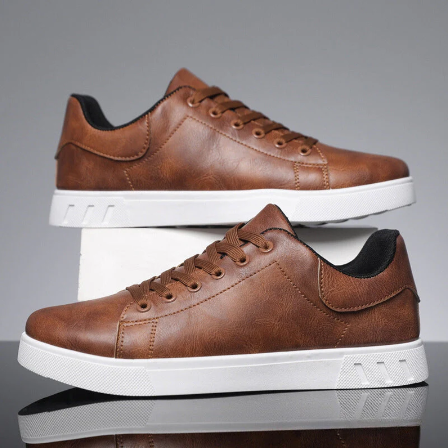 Colin | Men&