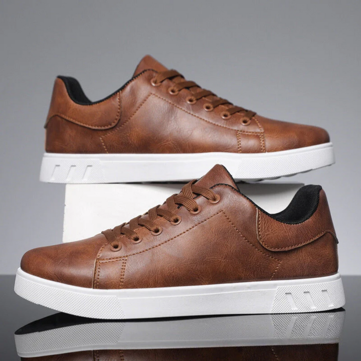 Colin | Men&