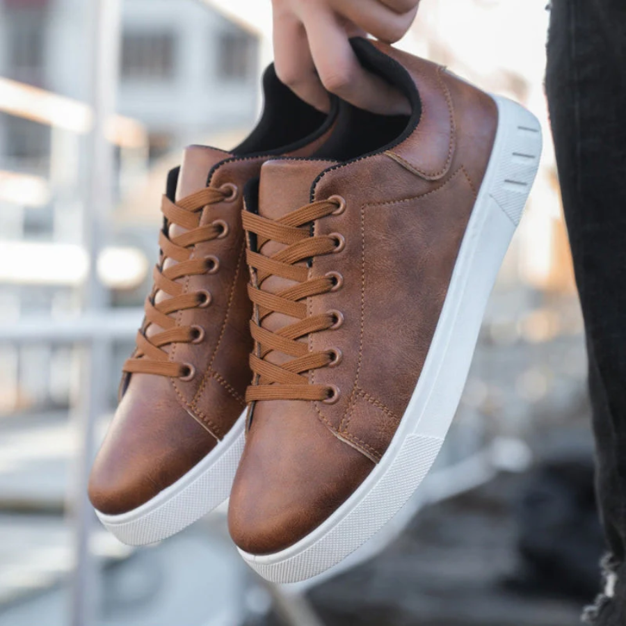 Colin | Men&