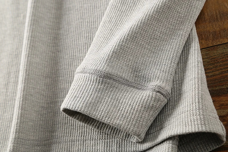 Hank | Men&