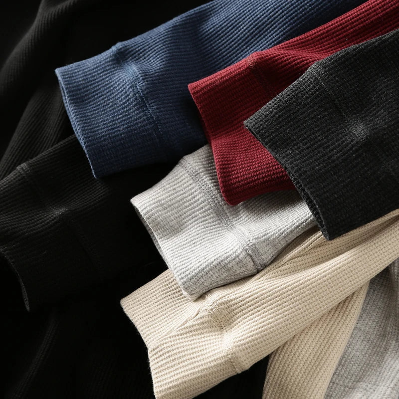 Hank | Men&