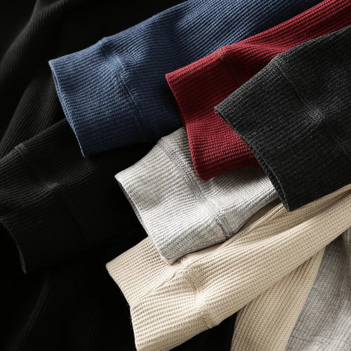 Hank | Men&