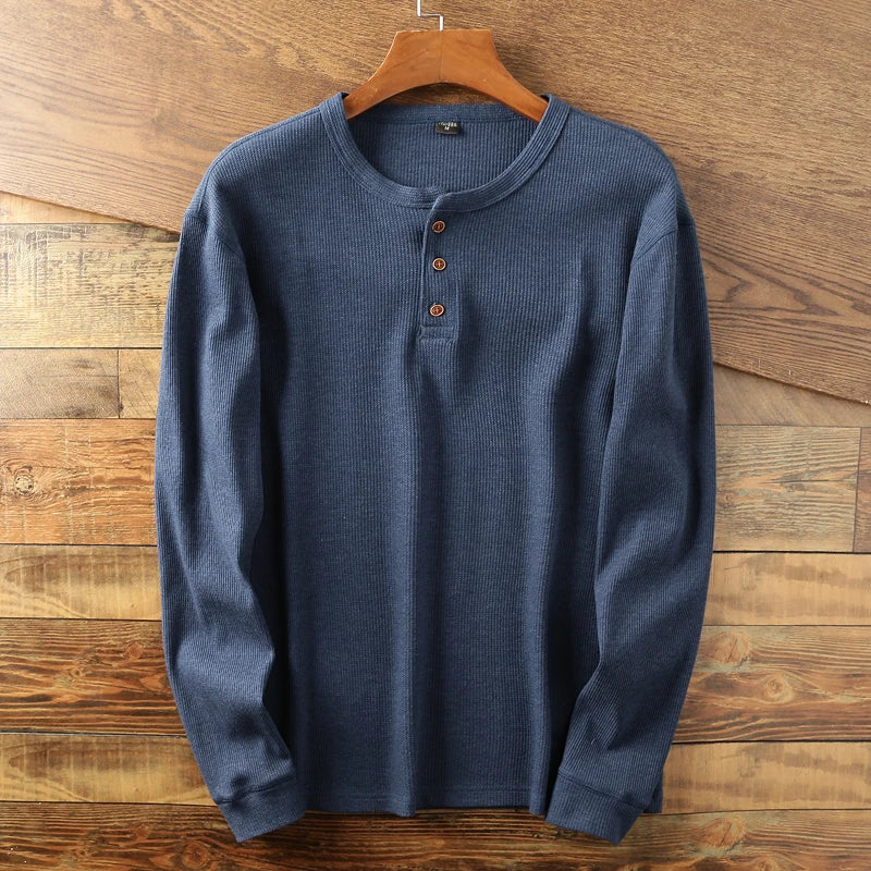 Hank | Men&