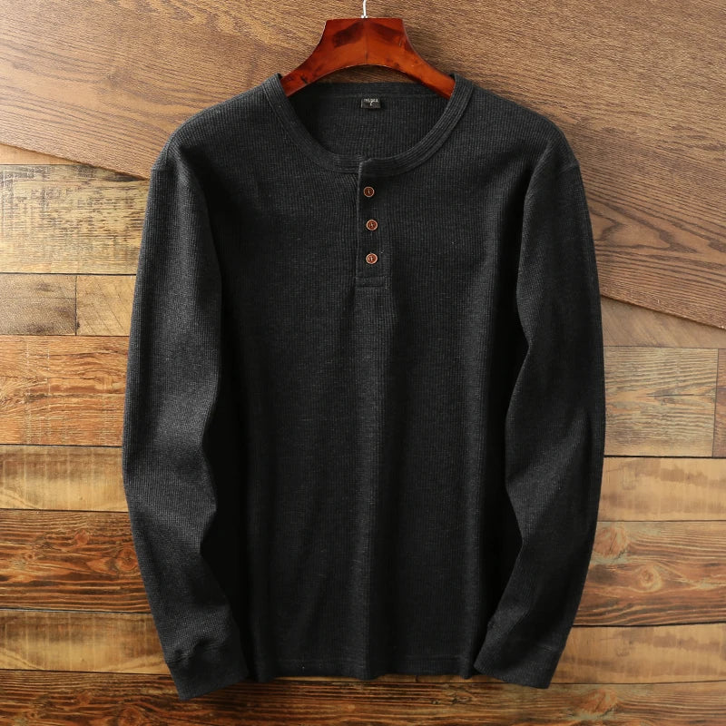 Hank | Men&