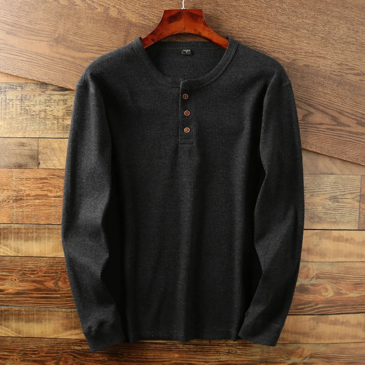 Hank | Men&
