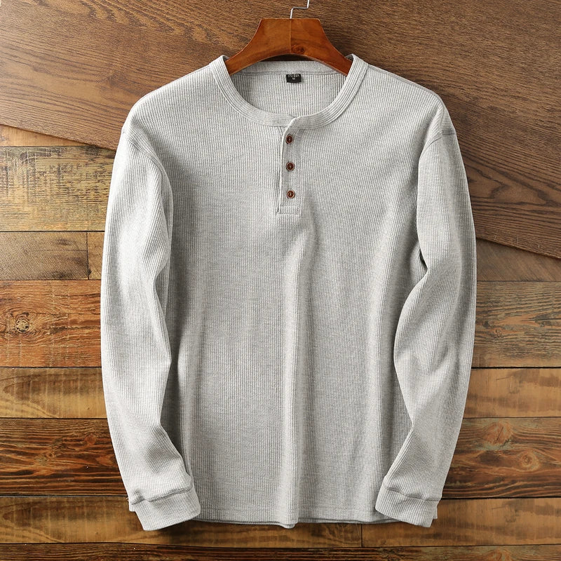 Hank | Men&