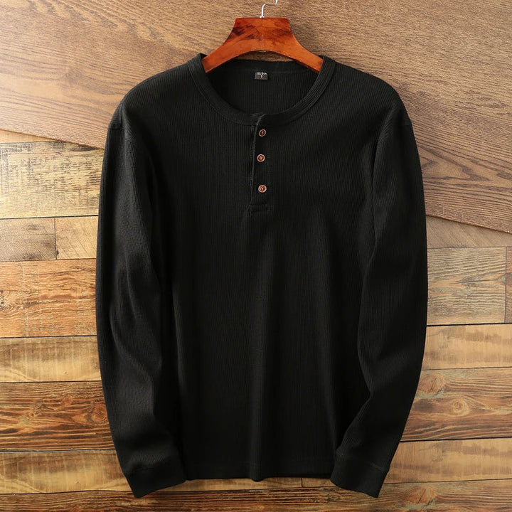 Hank | Men&