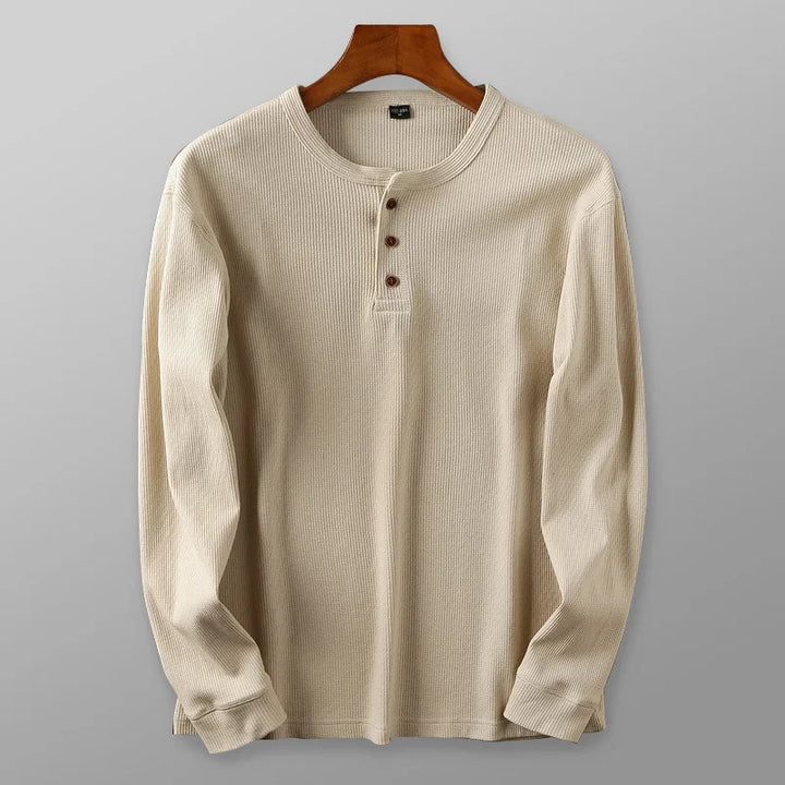 Hank | Men&