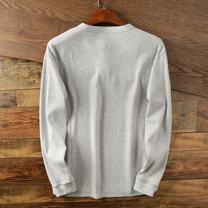 Hank | Men&