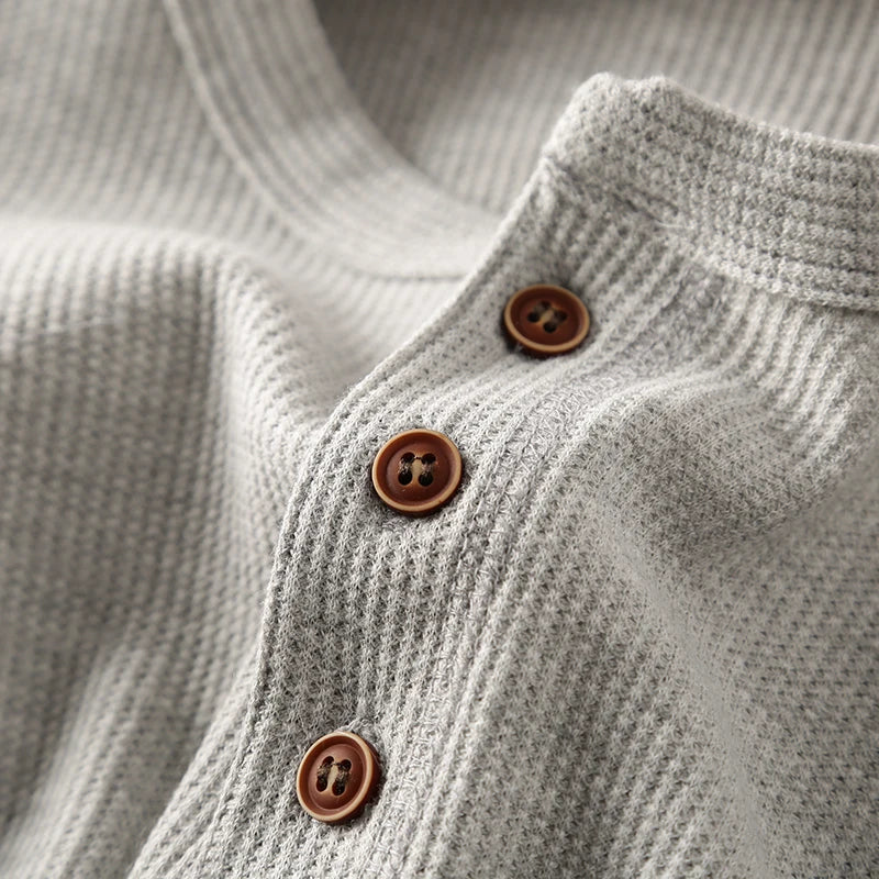 Hank | Men&