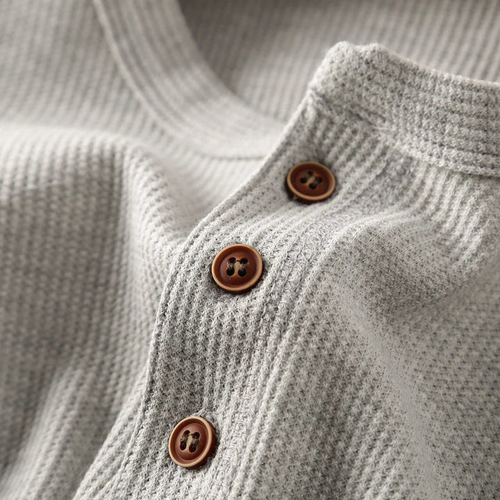 Hank | Men&