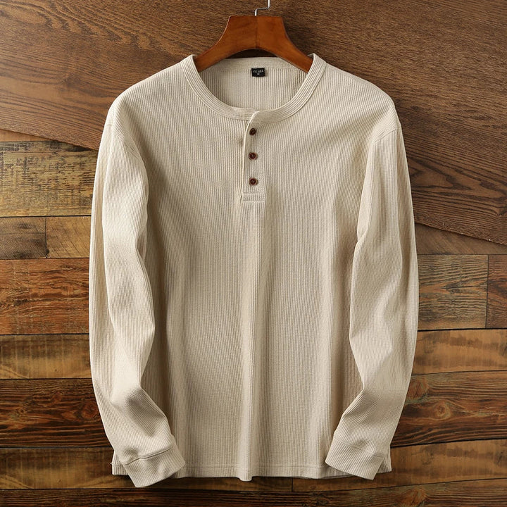 Hank | Men&