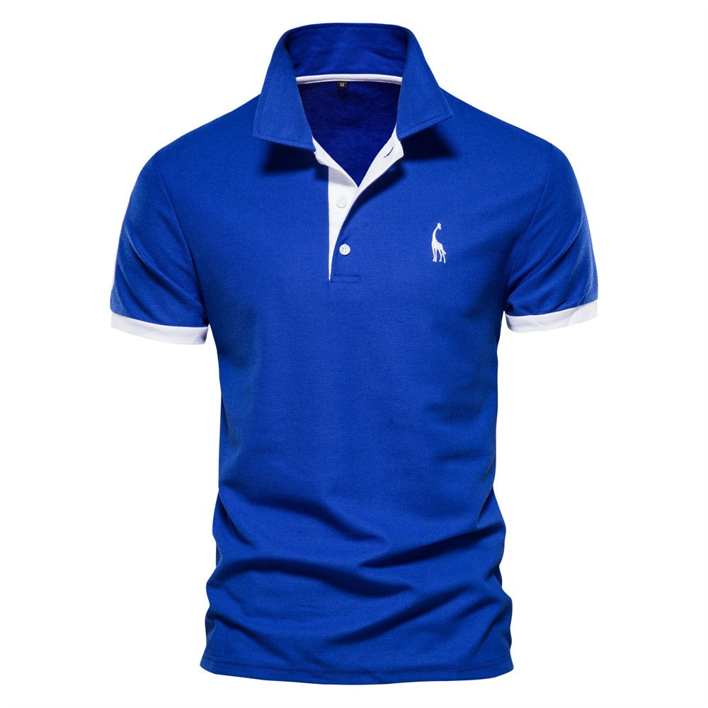 Scott | Men&