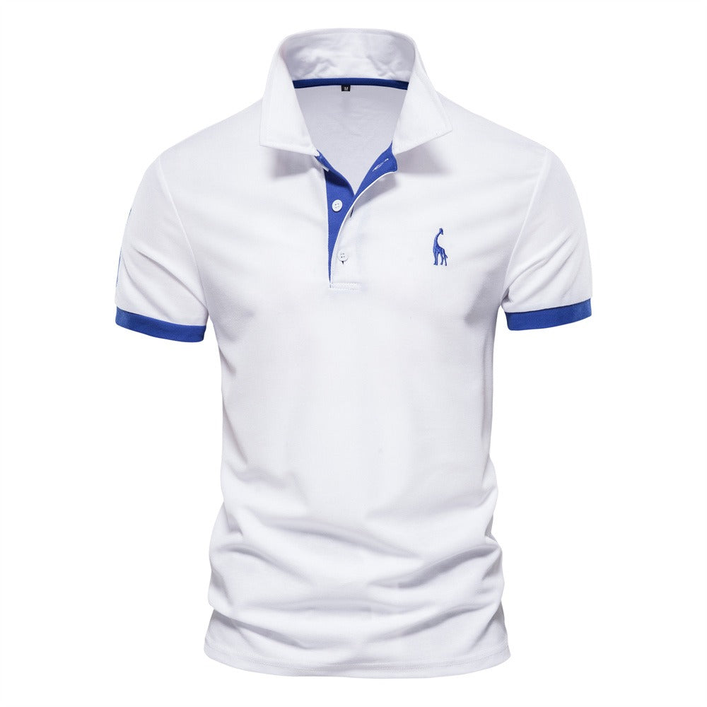 Scott | Men&