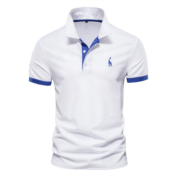 Scott | Men&